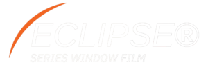 Eclips-300x94_logo 1